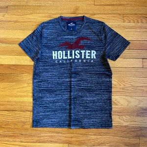 Hollister T-shirt